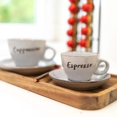 Fortuna 8 Hajduszoboszlo