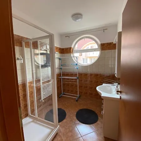 Apartment Fortuna 8