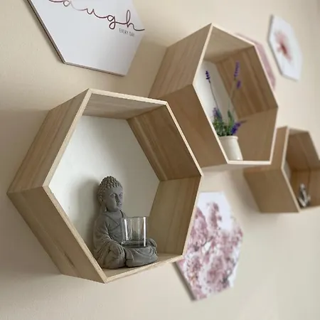 Fortuna 8 Apartment Hajduszoboszlo
