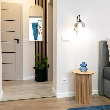 Fortuna 8 Hajdúszoboszló