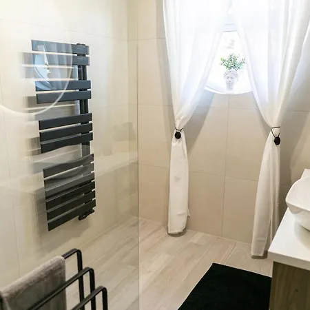 Fortuna 8 * Hajdúszoboszló