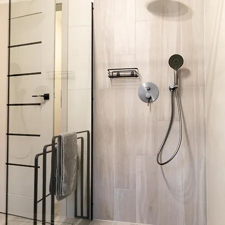 Appartement Fortuna 8